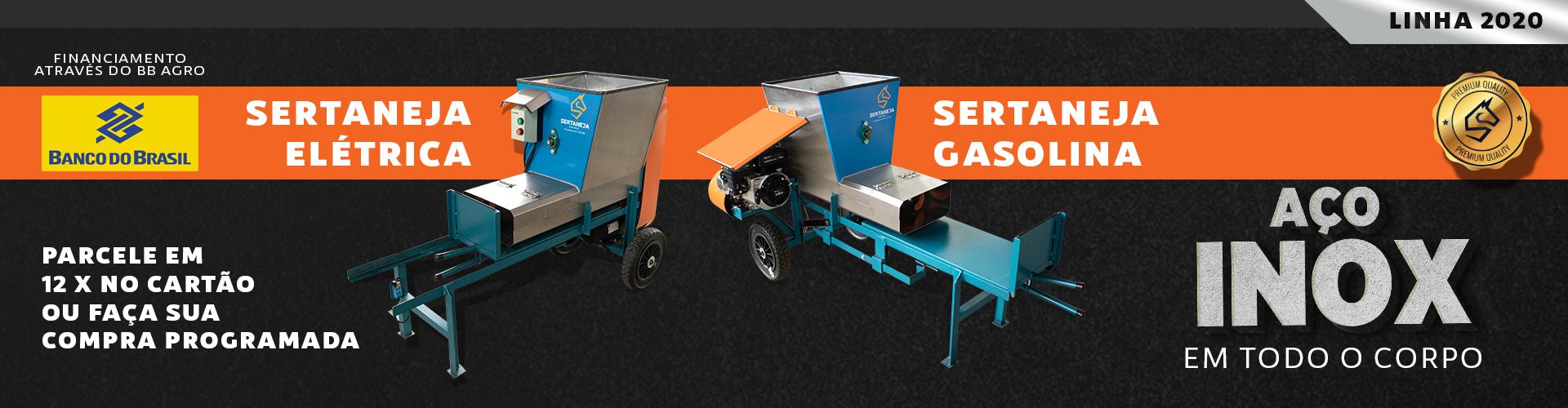 banner banner